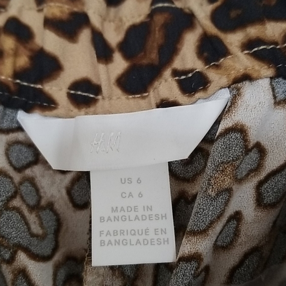 Pant - Picture 3 of 7